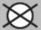 SILVERCREST SSM 141 C3 - Úvod - 16