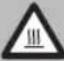 SILVERCREST SSM 141 C3 - Wstep - 11