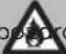 SILVERCREST SSM 141 C3 - Wstep - 6