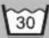 SILVERCREST SSM 141 C3 - Úvod - 8
