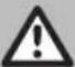 SILVERCREST SSM 141 C3 - Wstep - 3