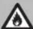 SILVERCREST SSM 141 C3 - Introduction - 6