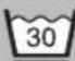 SILVERCREST SSM 141 C3 - Úvod - 8
