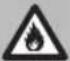 SILVERCREST SSM 141 C3 - Einleitung - 6