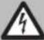 SILVERCREST SSM 141 C3 - Wstep - 13