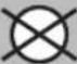SILVERCREST SSM 141 C3 - Bevezető - 16