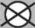 SILVERCREST SSM 141 C3 - Wstep - 16