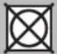 SILVERCREST SSM 141 C3 - Úvod - 12