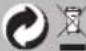 SILVERCREST SSM 141 C3 - Wstep - 18