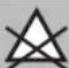 SILVERCREST SSM 141 C3 - Úvod - 10