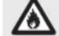 SILVERCREST SSM 141 C3 - BRANDGEFAHR! Decken Sie das - 1