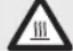 SILVERCREST SSM 141 C3 - VERBRENNUNGSGEFAHR! - 1
