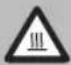 SILVERCREST SSM 141 C3 - Einleitung - 11