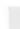 SILVERCREST SSM 141 C3 - SILVERCREST® - 3