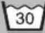 SILVERCREST SSM 141 C3 - Wstep - 8
