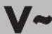SILVERCREST SSM 141 C3 - Introduction - 5