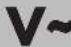 SILVERCREST SSM 141 C3 - Wstep - 5
