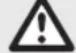 SILVERCREST SSM 141 C3 - WARNING! DANGER OF ELECTRIC - 2
