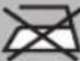 SILVERCREST SSM 141 C3 - Wstep - 14