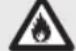 SILVERCREST SSM 141 C3 - ■ NEYARNOST POŽARA! Masa- - 1