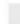 SILVERCREST SSM 141 C3 - SILVERCREST® - 1