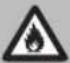 SILVERCREST SSM 141 C3 - Úvod - 6