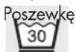 SILVERCREST SSM 141 C3 - UWAGA! NIEBEZPIECZENSTWO SZKÓD MATERIALNYCH! Do - 1
