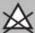 SILVERCREST SSM 141 C3 - Úvod - 10