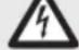 SILVERCREST SSM 141 C3 - - Cleaning and Care - 1