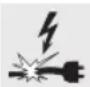 SILVERCREST SSM 141 C3 - SILVERCREST® - 2