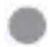 SILVERCREST IAN 113027 - MASTERCLEAR-knop 11 - 1
