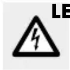 LE