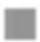 SILVERCREST IAN 113027 - - Reinigung - 2