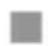 SILVERCREST IAN 113027 - - Cleaning - 1