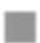 SILVERCREST IAN 113027 - - Reinigung - 1
