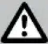 SILVERCREST IAN 274299 - Warranty and Service......Page 92 - 1