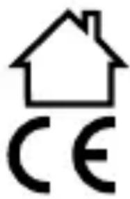 CE