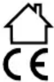 CE