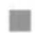 SILVERCREST IAN 274299 - - Limpieza - 1