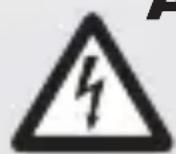 SILVERCREST IAN 285220 - ELECTROCUTARE! Deco- - 1