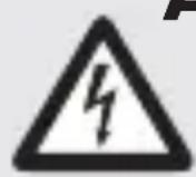 SILVERCREST IAN 285220 - DURCH ELEKTRISCHEN - 2