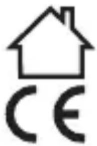 CE