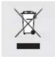 SILVERCREST IAN 285220 - Înlăturare - 1