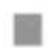 SILVERCREST IAN 285220 - ELECTRIC SHOCK! Discon- - 1