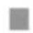 SILVERCREST IAN 285220 - - Cleaning - 1