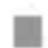 SILVERCREST IAN 285220 - - Reinigung - 1