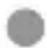 SILVERCREST IAN 285220 - IAN 285220 - 1