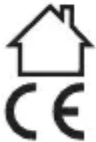 CE