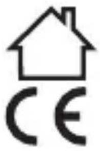 CE