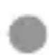 SILVERCREST IAN 285220 - • Utilizare conform destinatiei - 1